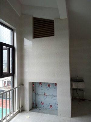 四川電梯安裝 四川電梯安裝