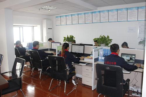 四川電梯維修 四川電梯維修