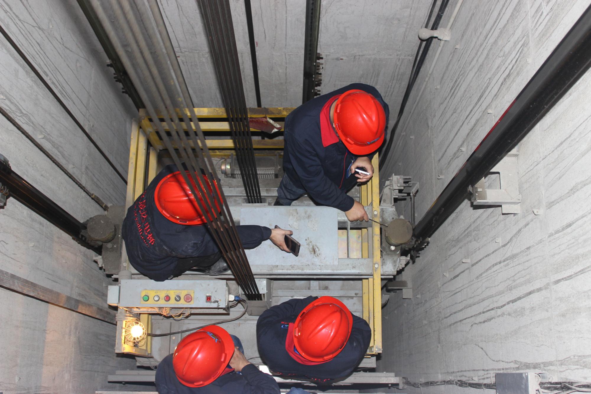 四川電梯銷售，四川電梯安裝，四川電梯維修