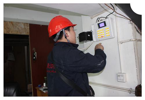 四川電梯銷售，四川電梯安裝，四川電梯維保